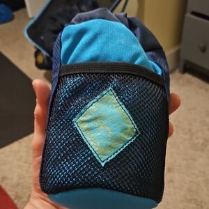Atmosphere Designs Chalk Bag